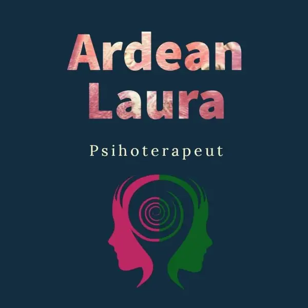 Cabinet de Psihologie Ardean Laura