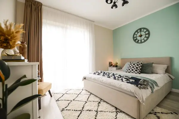 Cum sa alegi cel mai bun designer de interior