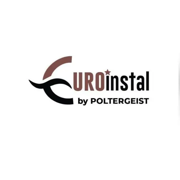 Euroinstal - Simion Barnutiu