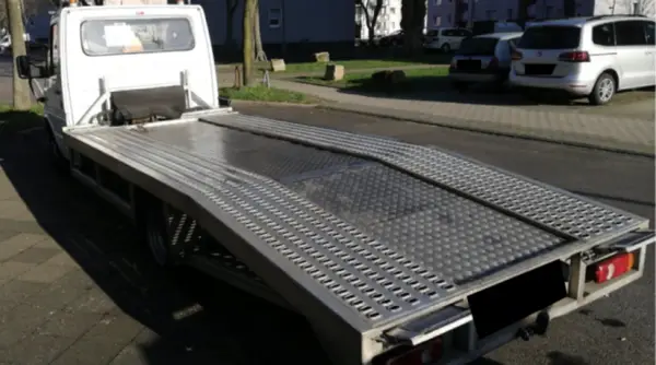 Cum sa pornesti o firma de tractari in Timisoara: sfaturi de la Lotzi Tractari Auto Timisoara