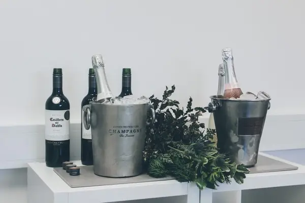 Ce bauturi alcoolice poti cumpara din magazinele online