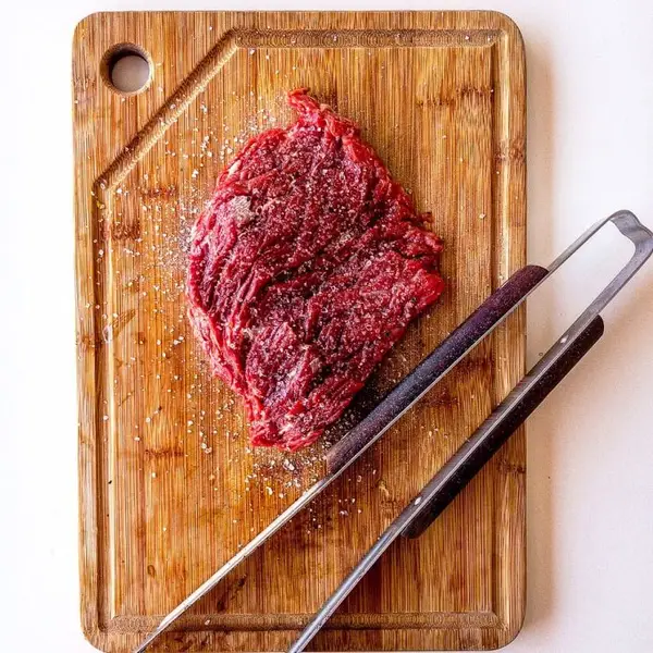 3 modele de masina de tocat carne profesionala, pentru restaurantul dumneavoastra!