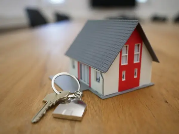 Casa noua? 3 metode a diminua costurile de constructie