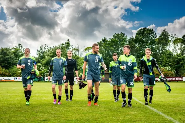 Unde găsești cele mai bune predicții pentru fotbal în 2021?
