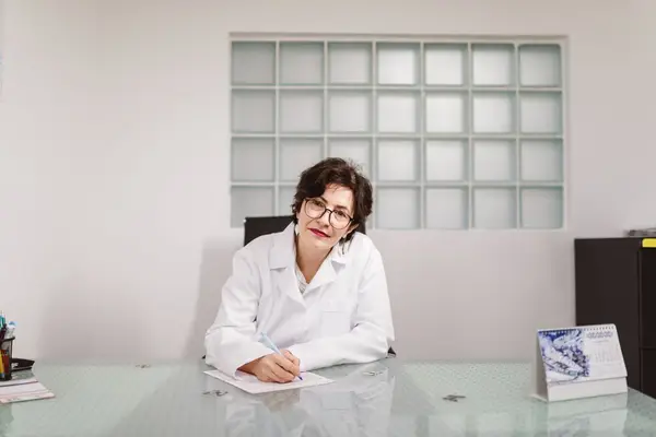 Sirbu Elena - conferentiar doctor