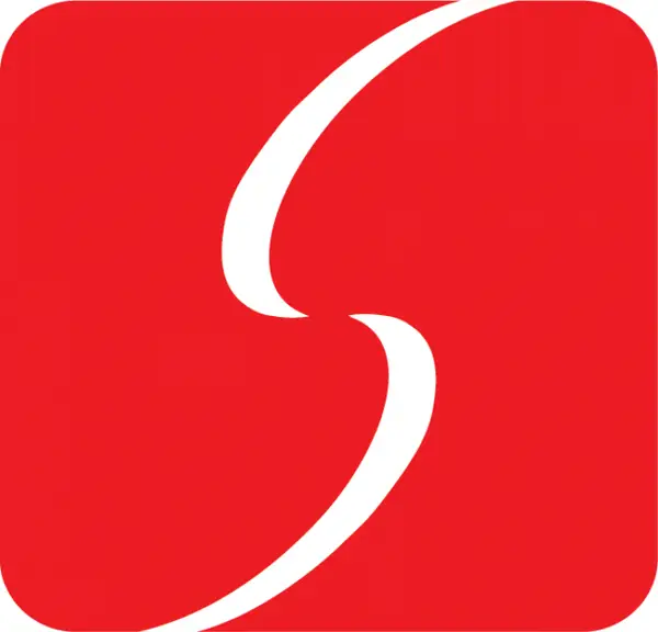 Swiss Solutions
