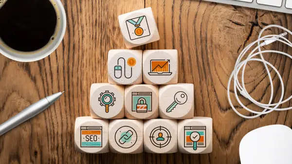 Care sunt cele mai bune strategii de marketing online?