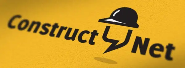 ConstructNet Invest