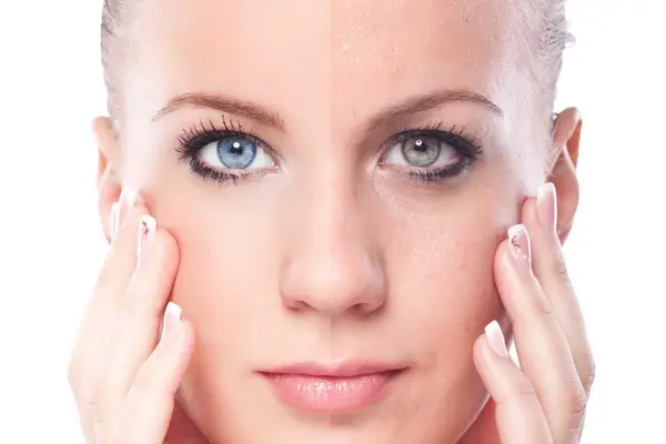 Cum alegi cele mai bune produse cosmetice pentru un machiaj perfect