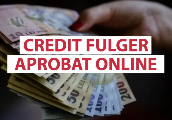 Credit rău plătnici 2021. Se mai poate lua un împrumut?