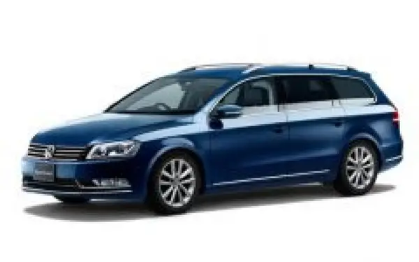 Cea mai bune optiune de rent a car Bucuresti o gasesti pe rent-a-car-otopeni.ro