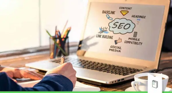 Ai un magazin online? Iata cum te poate ajuta SEO sa il transformi intr-unul de succes!