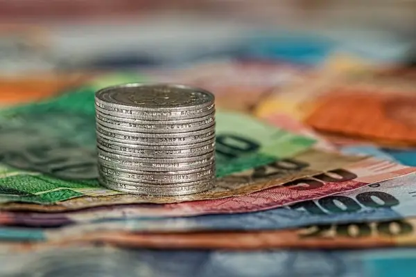 3 modalități rapide de a face rost de capital de lucru pentru afacerea ta afectată de criza COVID-19