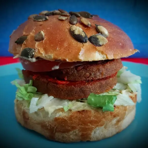 Burgeri in Timisoara cu livrare la domiciliu
