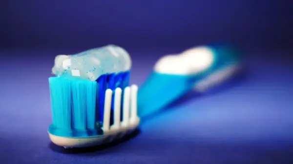 Reguli pe care trebuie să le respecți pentru o igienă dentară corectă