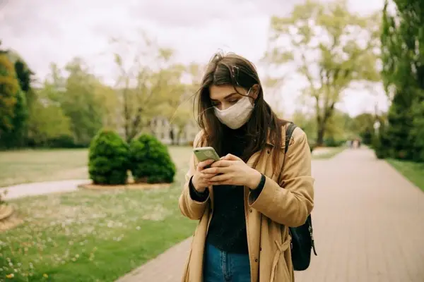 Cum să eviți pierderea accidentală a datelor de pe telefon
