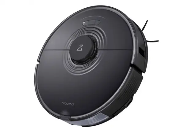 Roborock S7: Tot ce trebuie să știți!