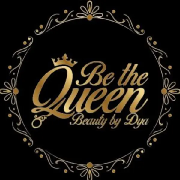 Salonul de infrumusetare Be the Queen