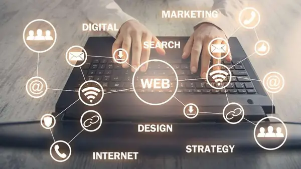 Ai o afacere online? Iată 5 elemente pe care trebuie să le actualizezi cât mai repede!