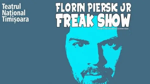 Freak Show