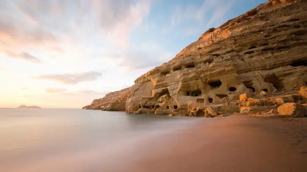 5 locuri de descoperit în Heraklion, perla insulei Creta