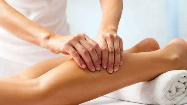 Top cele mai simple moduri prin care te poti relaxa rapid si eficient