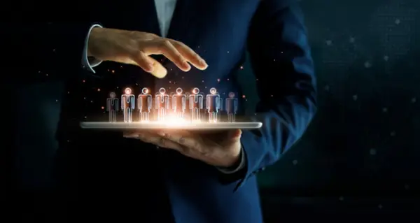 Pandemie şi e-commerce