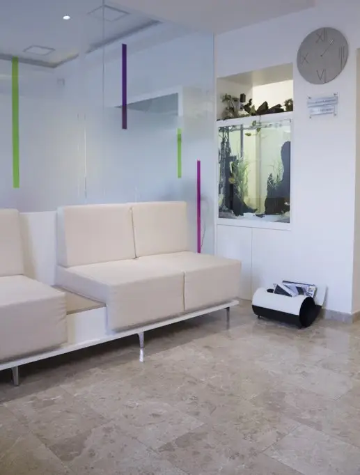 Cum să alegi designul holului în funcție de restul casei