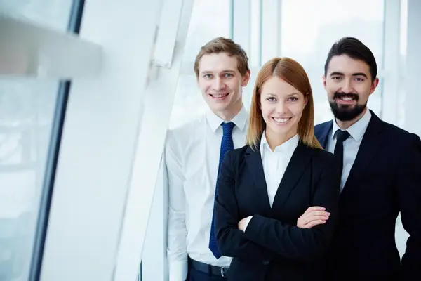 De ce beneficiază departamentele de HR când automatizează procesele cu un soft de salarizare?