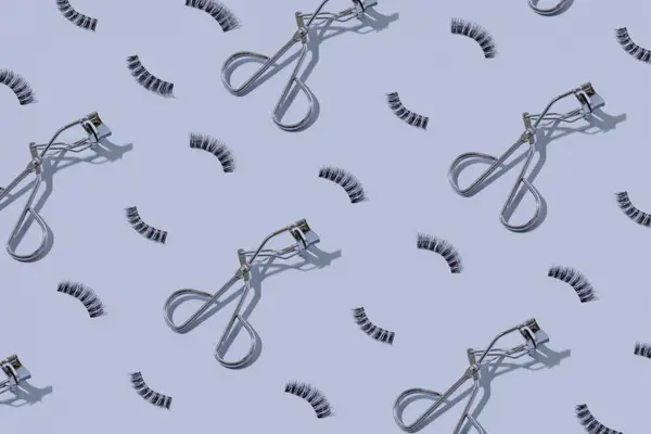 Cum să foloseşti extensiile de gene de la Savy pentru a arăta fascinant