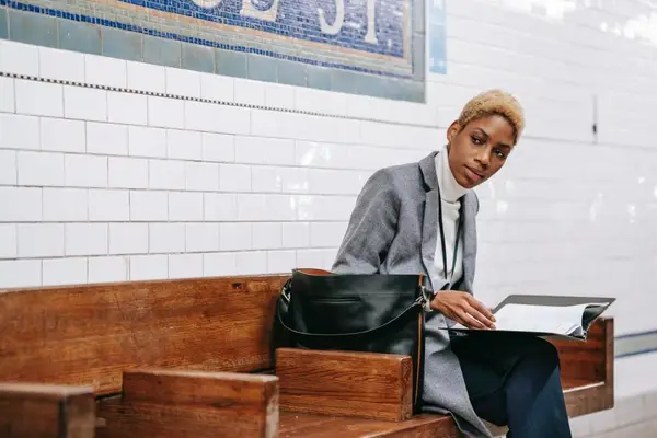 Stil smart casual: 5 greșeli de evitat
