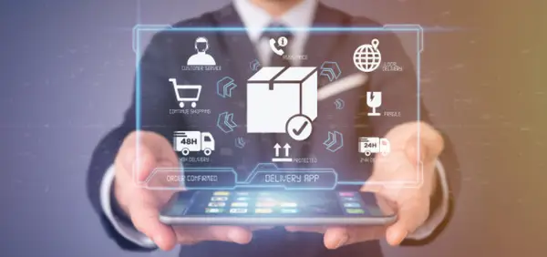 Vrei să ai o strategie bună de business? Iată câteva soluții eficiente