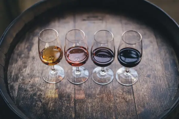 Vrei sa-ti deschizi o afacere cu vin? X greseli pe care sa le eviti