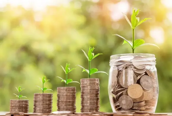 Avantajele unui credit în lei: de ce este mai sigur să alegi aceasta opțiune?