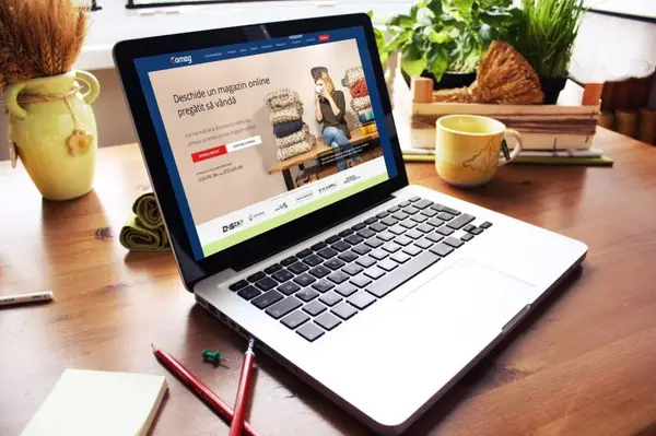5 lucruri pe care le caută clienții într-un magazin online