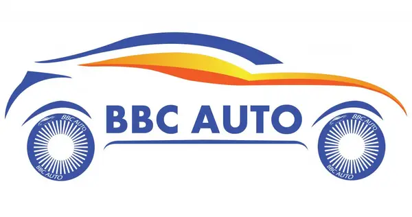 BBC Auto