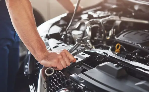 Cum să prelungești durata de viață a pieselor auto care se uzează rapid
