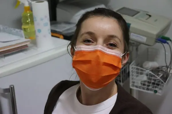 Siguranța la locul de munca: 4 produse de igienizare