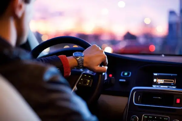 Cinci metode să reduci bugetul pentru îngrijirea autoturismului