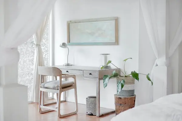 Stilul minimalist de lux - un paradox sau esența rafinamentului?