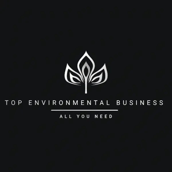 Top Environmental Business
