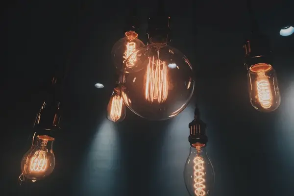 3 sfaturi utile pentru înlocuirea unui tablou electric vechi