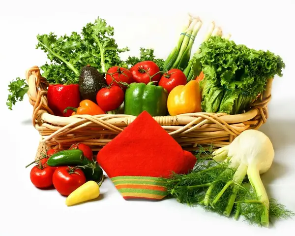 8 motive pentru care să alegi să consumi produse Bio