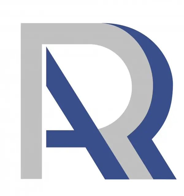 Registrul Auto Roman - Timis
