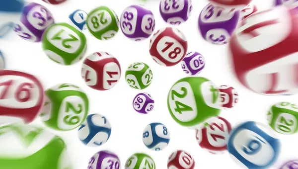 Sisteme și scheme de joc la pariuri pe loto recomandate în 2021