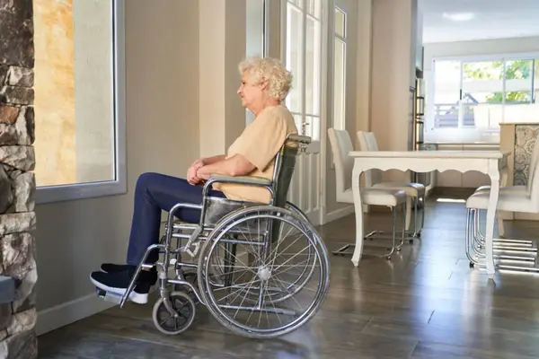 Tot ce trebuie sa stii despre paraplegie