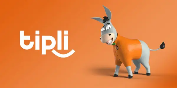 4 motive pentru care să cumpărați online prin Tipli