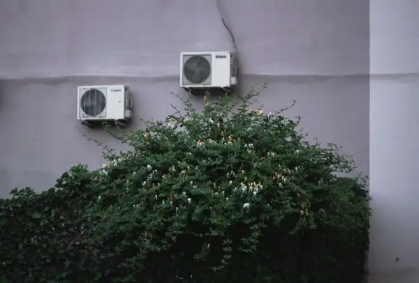 Cat timp din zi trebuie sa functioneze aparatele de aer conditionat?