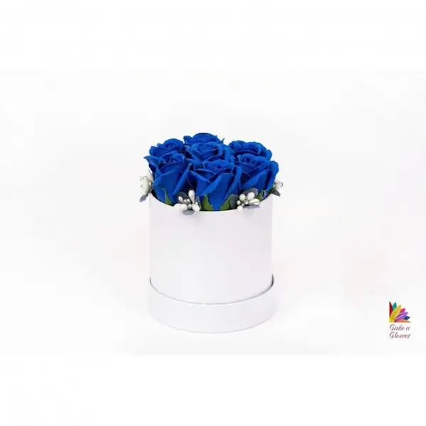 Surprinde-i pe cei dragi cu aranjamente Takeaflower.ro