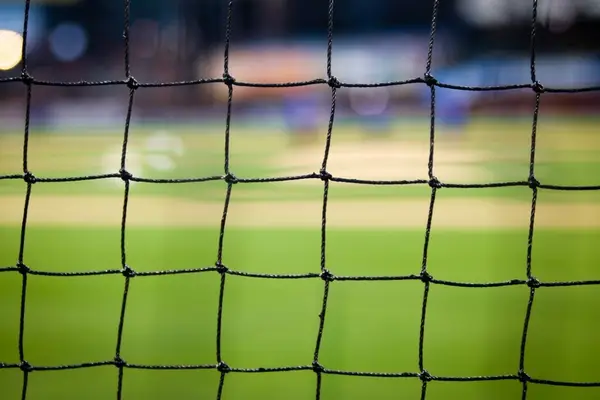 Caută și descoperă cele mai noi cote de pariuri la fotbal